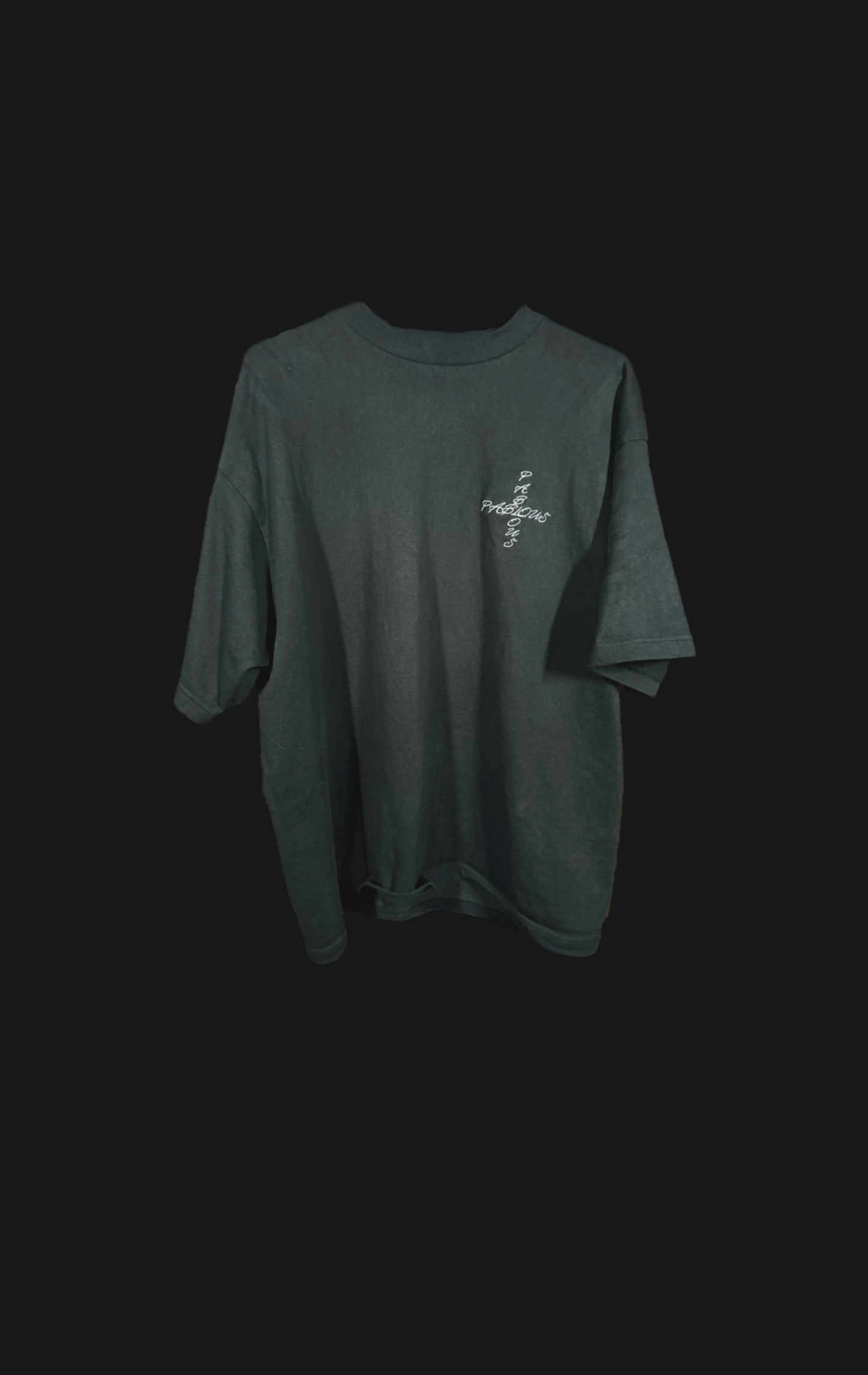First eagle T shirts