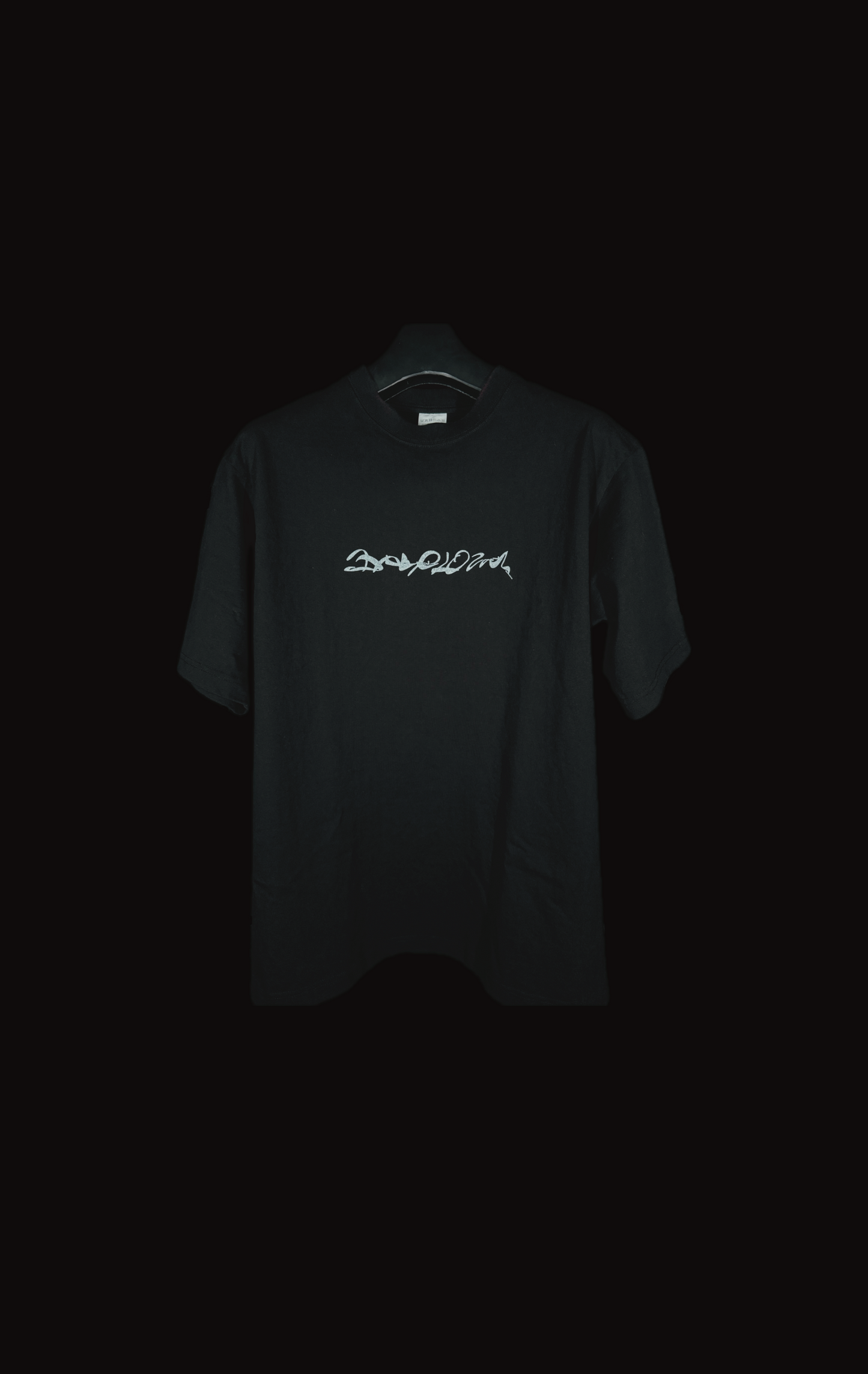 Revolt T-shirts