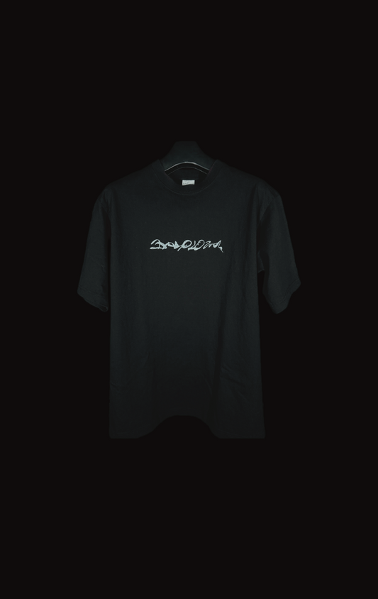 Revolt T-shirts